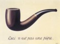 /album/galeria-de-fotos/pas-une-pipe-1-jpg/